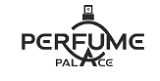 Perfume Palace Coupons